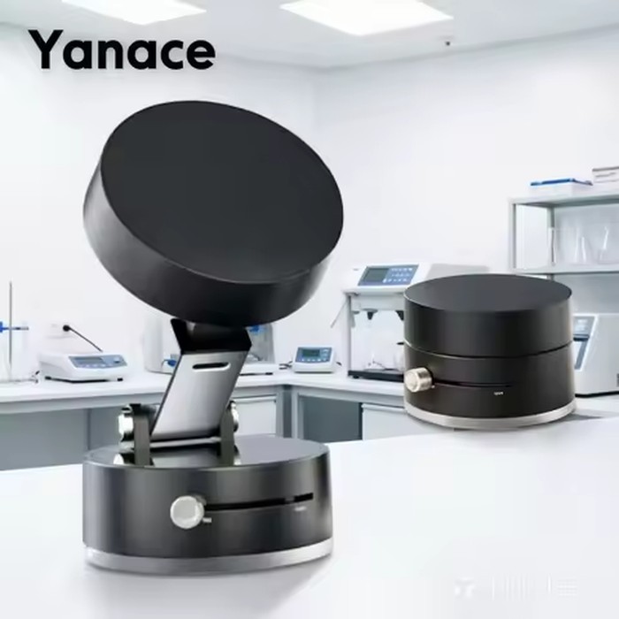 All New Upgraded Vacuum Suction Cup Magnetic Phone Mount Portable Strong Grip Holder for Car Dashboard Stable Convenient Mobile