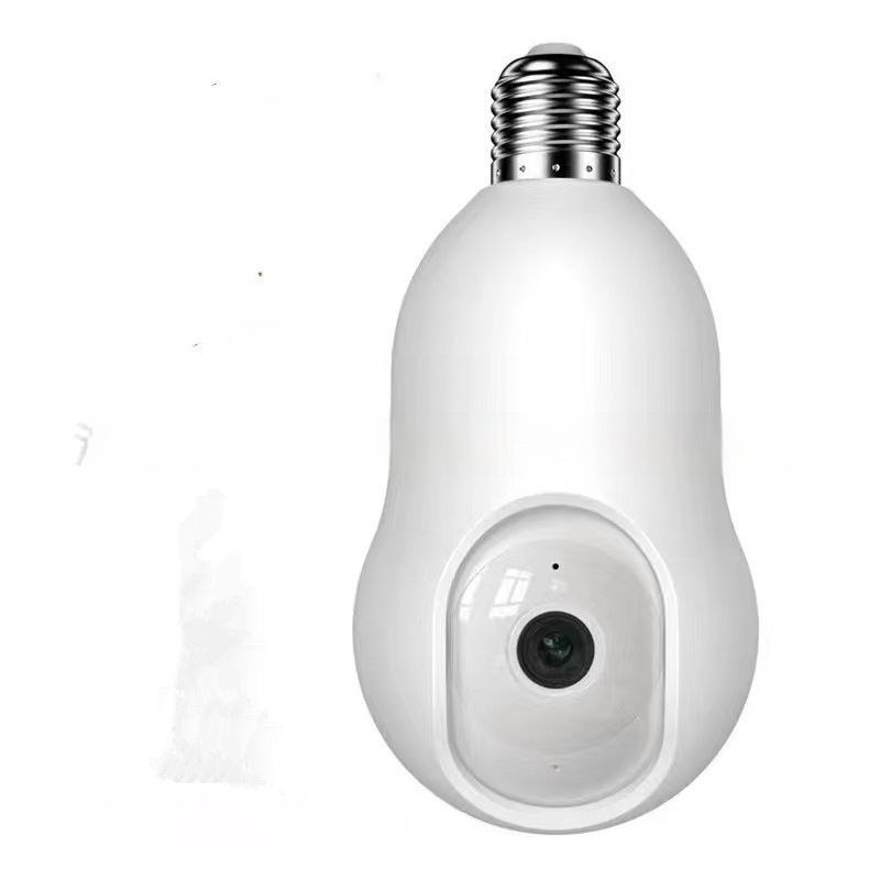 Night vision cameras
