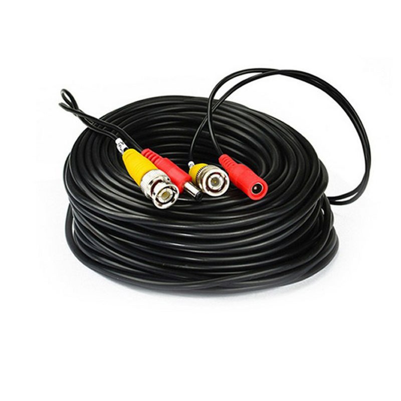 Camera & DVR accessories