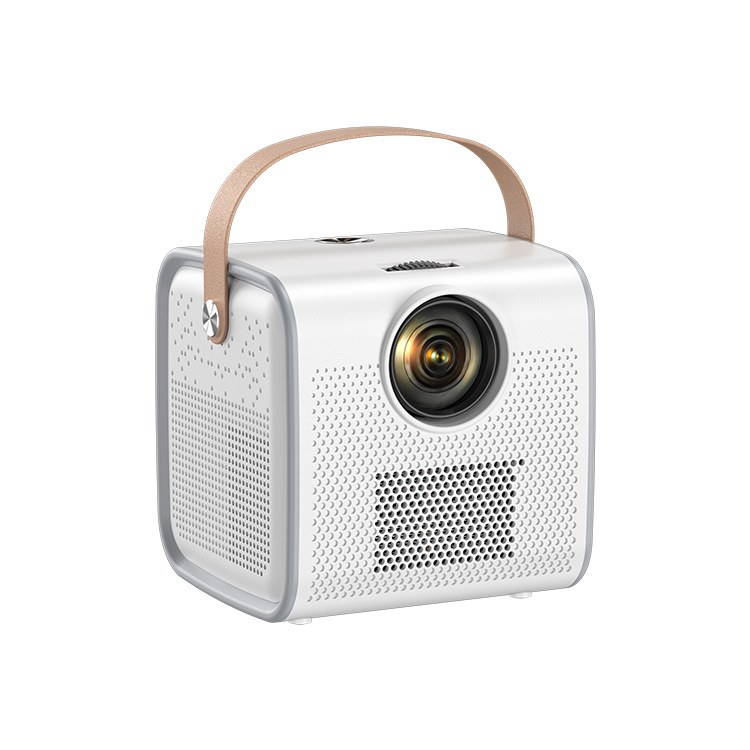 Mini Home Projector — Android models-US