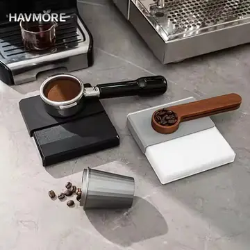 Havmore Mini 2KG Digital Kitchen Coffee Weighing Scale High Precision Weight Scale withTimer