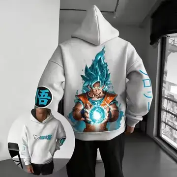 One Piece Chopper Anime Hoodie Men Women Autumn Winter New Oversized Casual Streetwear Cosplay Pullover Cotton Sweatshirt Y2k