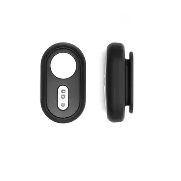 Clownfish For XiaoYi Bluetooth Remote Control Monopod Tripod Handheld Selfie Stick for Xiaomi YI1/2 4k Action Camera Accessories