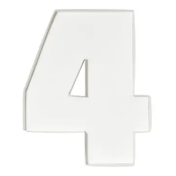 Paper Candy Box With Lid 10-inch - 4