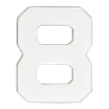 Paper Candy Box With Lid 10-inch - 8
