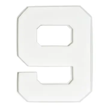 Paper Candy Box With Lid 10-inch - 9