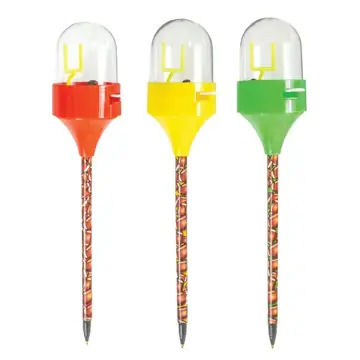 144 pieces Football Field Goal Pen - Pens & Pencils