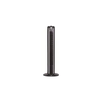 32-inch Oscillating Tower Fan