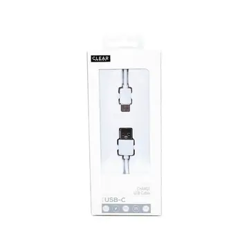 20 pieces 2a Micro Usb Cable 10's - Wires and Cables