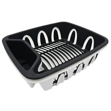 24 Pieces Sink Rack - Kitchen Gadgets & Tools
