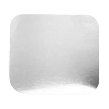 2500 Pieces 2 1/4 LB BOARD LID - Kitchen Gadgets & Tools