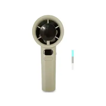 30 Pieces Hand Turbo Fan Assorted - Electric Fans