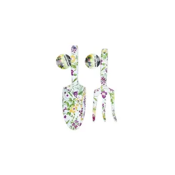 48 Pieces Bh Garden Floral Tool 2 Asst 10.8in - Garden Tools