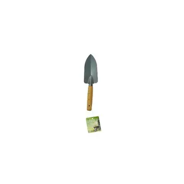 48 pieces Bh Metal Garden Tool 11x2.5in - Garden Tools