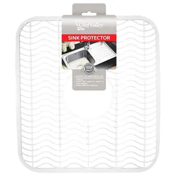48 pieces Sink Protector - Kitchen Gadgets & Tools