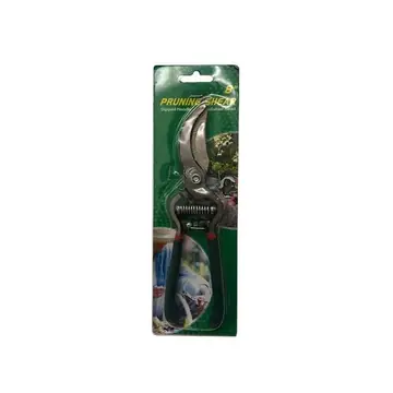 60 Pieces Garden Scissors 8in - Garden Tools