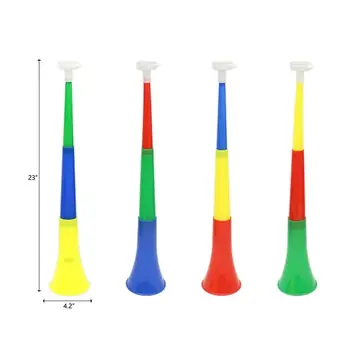 23" Air Horn