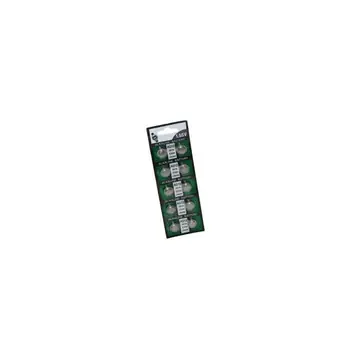72 pieces AG-13 Replacement Batteries - Batteries