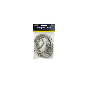 Ts Heavy Duty Bungee Cord 72in