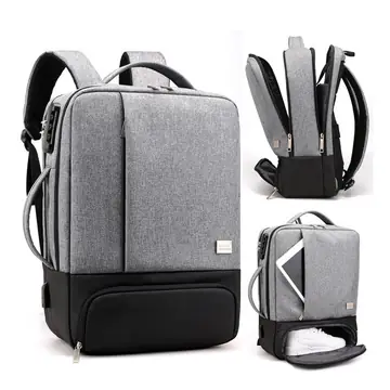 15.6 inch laptop bag