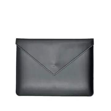 Compatible with Apple, Ipad Mini Case Ipad Pro 11 Liner Bag 9.7 10.5 12.9 Inch Leather Case