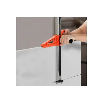 EasyRippertmDrywall Cutter