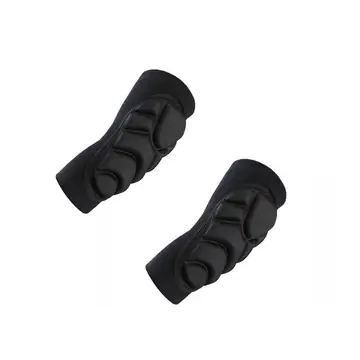 Elbow Pads And Elbow Brace Support