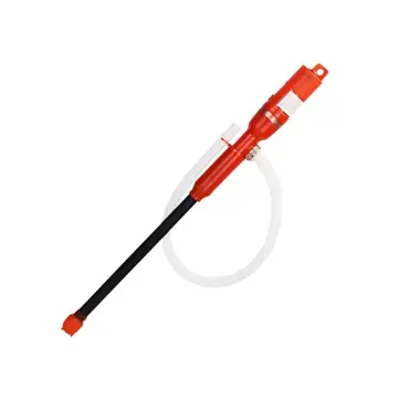 Electric Oil , Fuel , Fuel