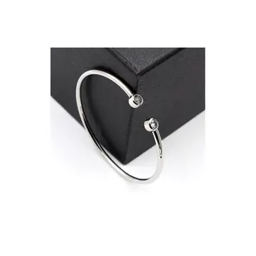 Fashion Bracelet