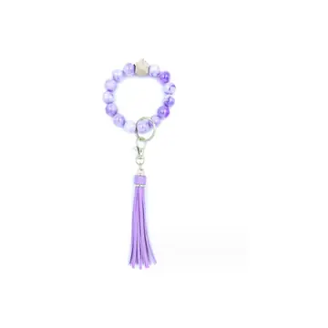 Fashion Versatile Jewelry Bracelet