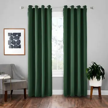 High Precision Shading Plastic Glow-in-the-dark Stone Finished Fabric