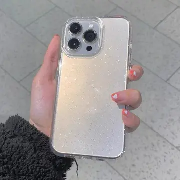High-quality Thin Mobile Phone Case