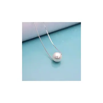 Jewelry Fashion Clavicle Necklace