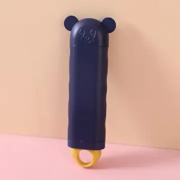 Lint Roller, Designed to Clean Hair On Clothes, Sofas And Pet Hair At One Time. It Has Long-lasting Stickiness And A Variety Of Styles.