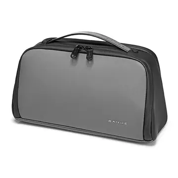 Men's And Women's Convenient Dry And Wet Separation Portable Small Bag