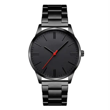 Men's Casual Fashion Trends Sports Watch