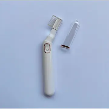 Portable Shaver For Women's Bikini Private Parts