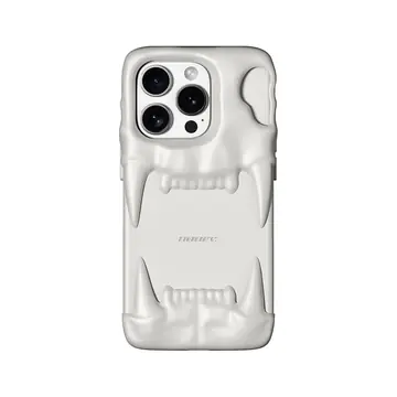 Trendy Niche Anti Drop Phone Case