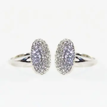 Twilight Eclipse Bella Engagement Ring Bella Diamond Ring