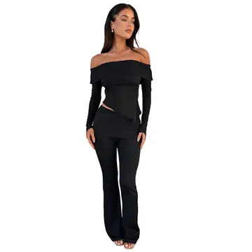 Women's Suit