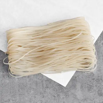 Rice Stick Noodles 16 oz. - 30/Case
