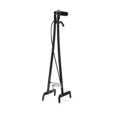 Erguo S1 Ergonomic Extension Arm For Grabo Vacuum Suction Gripsters