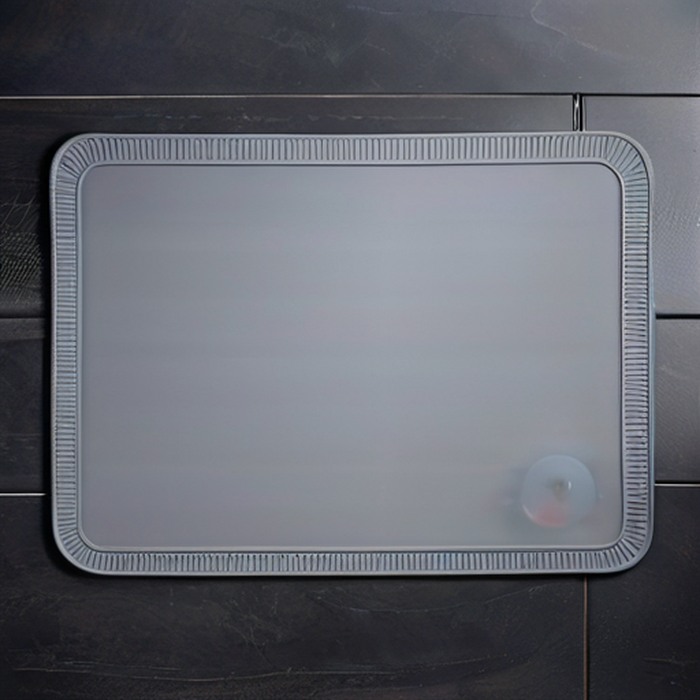 Silicone Baking Mat Set