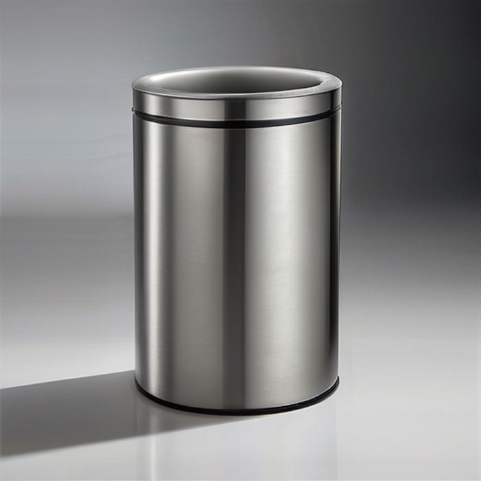 Countertop Trash Can