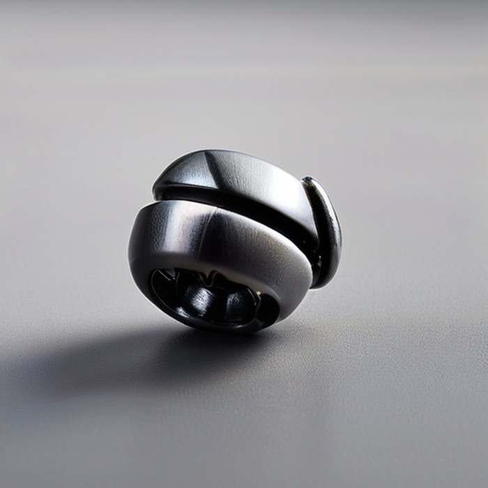 Fidget Toys Set