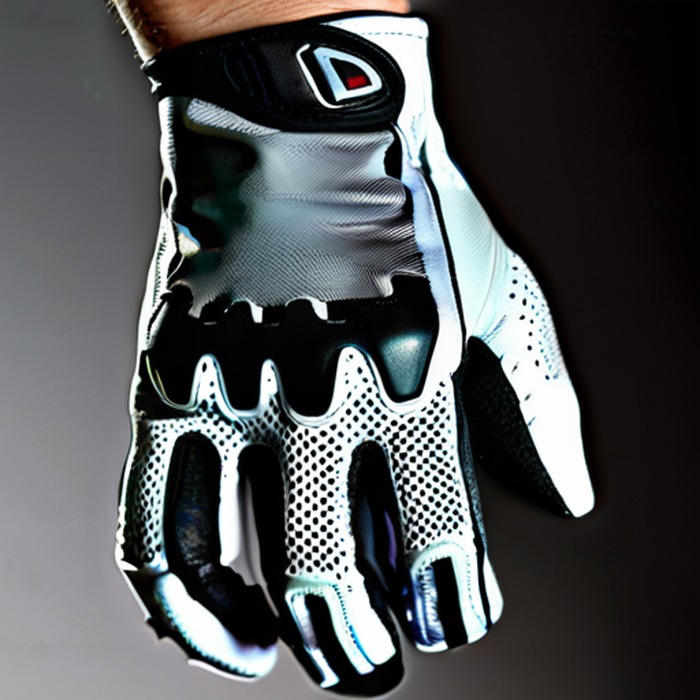 Cycling Gloves