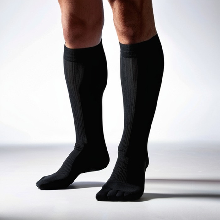 Compression Socks