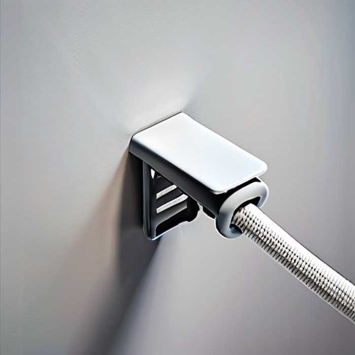 Cable Organizer Clip