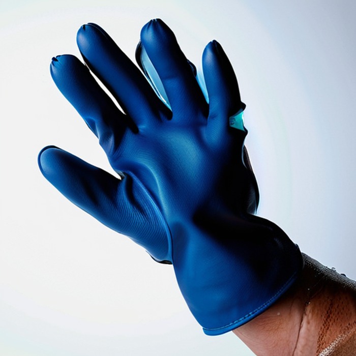 Garden Gloves Waterproof