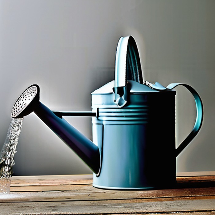 Watering Can 5l